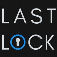 Last Lock